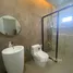 2 Bedroom House for rent at Modern Life Si Sunthon, Si Sunthon