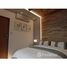 2 Bedroom Condo for sale at 36 FRANCISCO VILLA CALLE 101, Compostela