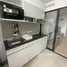 1 chambre Appartement à louer à , Dao Khanong