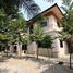 7 спален Дом на продажу в Inthara Chitchai Village, Talat Khwan, Дои Сакет, Чианг Маи