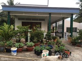 3 Bedroom House for sale in Tien Giang, Nhi Binh, Chau Thanh, Tien Giang