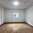 4 Bedroom House for sale at Phongsirichai 4 Phetkasem 81, Nong Khang Phlu, Nong Khaem, Bangkok