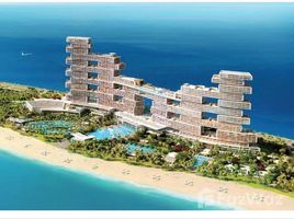 2 Habitación Apartamento en venta en Atlantis The Royal Residences, Palm Jumeirah