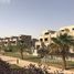 4 침실 Palm Hills Katameya Extension에서 판매하는 타운하우스, The 5th Settlement, 뉴 카이로 시티, 카이로, 이집트