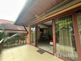 2 Habitación Casa en venta en Nakatani Village, Kamala, Kathu, Phuket