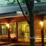 3 Bedroom Villa for sale in Nakhon Sawan, Kao Liao, Kao Liao, Nakhon Sawan