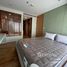 1 Schlafzimmer Wohnung zu vermieten im Amanta Lumpini, Thung Mahamek, Sathon, Bangkok