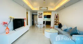 Verfügbare Objekte im Azura Da Nang