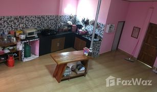 3 Schlafzimmern Haus zu verkaufen in Wang Kaphi, Uttaradit 