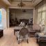 4 Bedroom Villa for sale at Allegria, Sheikh Zayed Compounds