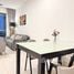 Studio Emper (Penthouse) for rent at Tanjung Bungah, Tanjong Tokong, Timur Laut Northeast Penang, Penang, Malaysia