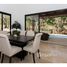 4 Habitación Apartamento for sale at llama del bosque: Golf Course Home in Reseva Conchal for Sale, Santa Cruz, Guanacaste