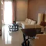 1 спален Кондо в аренду в Villa Asoke, Makkasan
