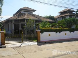2 Schlafzimmer Villa zu verkaufen im Manora Village I, Nong Kae, Hua Hin