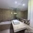 Studio Condo for rent at Azur Samui, Maenam, Koh Samui, Surat Thani, Thailand