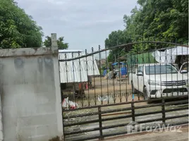  Land for sale in Nikhom Phatthana, Rayong, Nikhom Phatthana, Nikhom Phatthana, Rayong