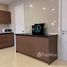 Studio Apartment for rent at Tropicana Danga Bay- Bora Residences, Bandar Johor Bahru, Johor Bahru