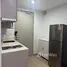 1 Bedroom Condo for rent at Ideo Q Chula Samyan, Maha Phruettharam, Bang Rak, Bangkok