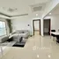 3 Bedroom Villa for rent in Thuan Phuoc, Da Nang, Thuan Phuoc, Hai Chau