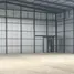  Nave en alquiler en Rayong, Ban Khai, Ban Khai, Rayong