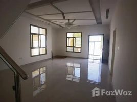 3 спален Вилла на продажу в Al Hleio, Ajman Uptown