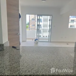 Apartamento en Puerto Plata, foto 3