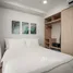 Studio Condo for rent at Skypark Aurora Laguna Phuket , Choeng Thale