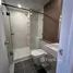 Studio Apartment for rent at United Point Residence, Batu