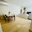 3 спален Квартира в аренду в The Knight Sukhumvit 31, Khlong Toei Nuea