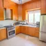 4 Schlafzimmer Villa zu verkaufen im La Mulata - Sosua, Sosua, Puerto Plata