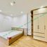 Studio Villa for rent in Phuoc My, Da Nang, Phuoc My