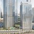 2 Bedroom Apartment for sale at St Regis The Residences, 