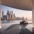 4 Bedroom Penthouse for sale at AVA at Palm Jumeirah By Omniyat, Shoreline Apartments, Palm Jumeirah, Dubai, United Arab Emirates