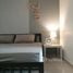 Studio Condo for sale at T.V.C. Condominium, Din Daeng