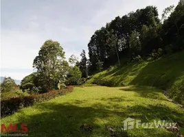  Grundstück zu verkaufen in Envigado, Antioquia, Envigado