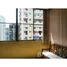 在Rio de Janeiro出售的4 卧室 联排别墅, Copacabana, 里约热内卢州, 约热内卢 州就, 巴西