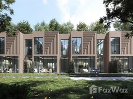 在Barashi出售的7 卧室 屋, Al Badie