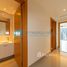 2 Habitación Apartamento en venta en Opera Grand, Burj Khalifa Area, Downtown Dubai