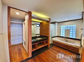 3 Schlafzimmer Wohnung zu verkaufen im Riverine Place, Suan Yai, Mueang Nonthaburi, Nonthaburi, Thailand
