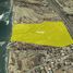 Land for sale in Mexico, Tijuana, Baja California, Mexico