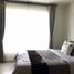D Condo Ping에서 임대할 1 침실 아파트, Fa Ham, Mueang Chiang Mai