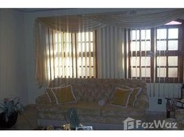 4 chambre Maison for sale in Limeira, São Paulo, Limeira, Limeira