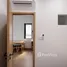 Appartement 2 chambre à louer à Aria Da nang, Hoa Hai