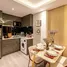 1 Bedroom Condo for sale at Pristine Park 3, Nong Prue