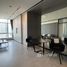 1 спален Квартира на продажу в Baan Sathorn Chaophraya, Khlong Ton Sai, Кхлонг Сан, Бангкок