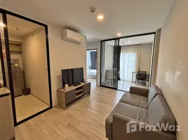 Estudio Departamento en alquiler en One Oasis Cebu, Cebu City, Cebu