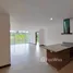 2 Bedroom Condo for sale at Via Natura, Curridabat