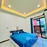 3 Bedroom Villa for sale in Bang Lamung, Pattaya, Bang Lamung, Pattaya, Chon Buri, Thailand
