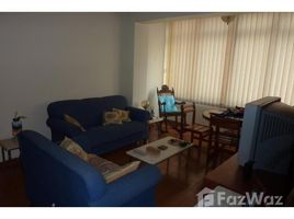 2 Quarto Apartamento for sale at José Menino, Pesquisar