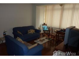 2 Habitación Apartamento en venta en José Menino, Pesquisar, Bertioga, São Paulo